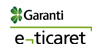 Garanti Eticaret